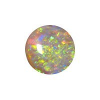 Opal birthstone