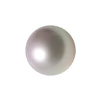 Pearl birthstone