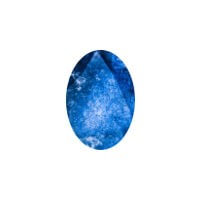 Sapphire birthstone
