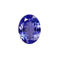Sapphire birthstone