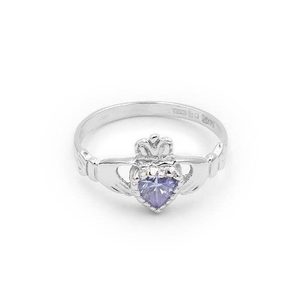 Featured image thumbnail