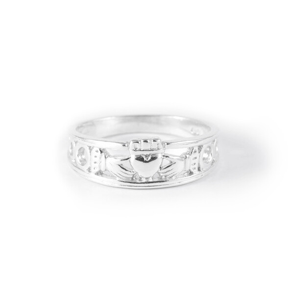Featured image thumbnail