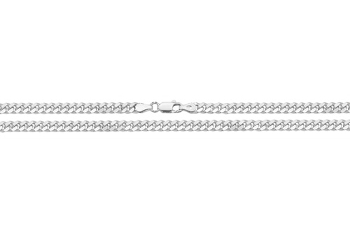 Silver-Close-Curb-Chain-g1132-3.jpg