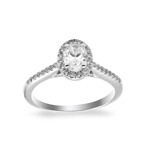 Featured image thumbnail