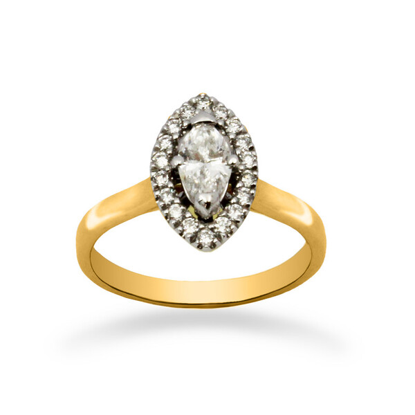 Featured image thumbnail