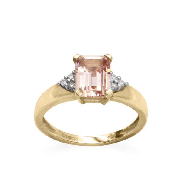 Featured image thumbnail