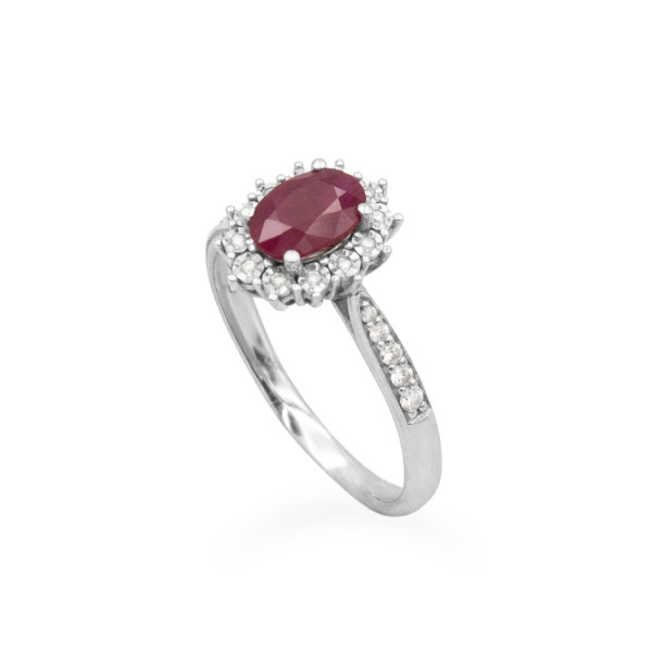 Featured image thumbnail