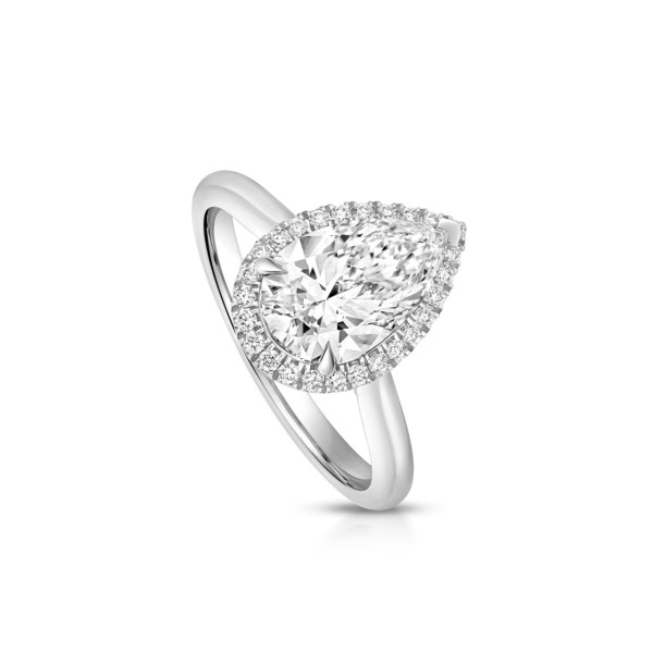 Featured image thumbnail