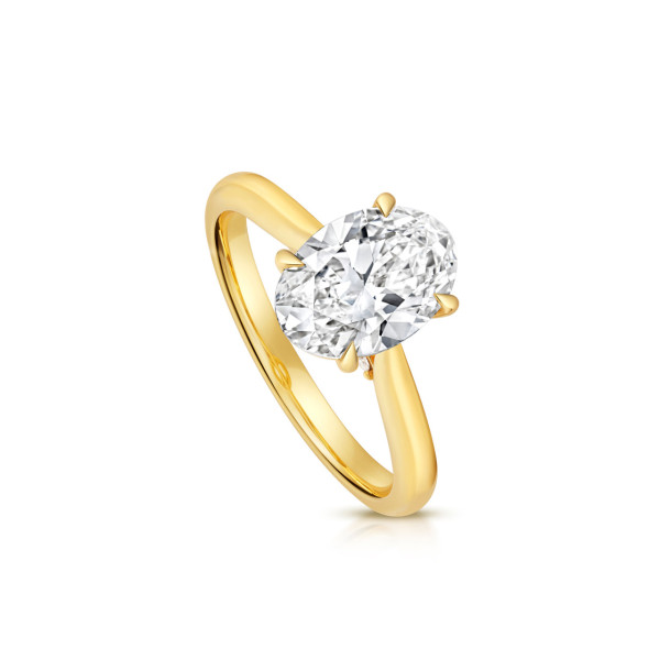 Featured image thumbnail