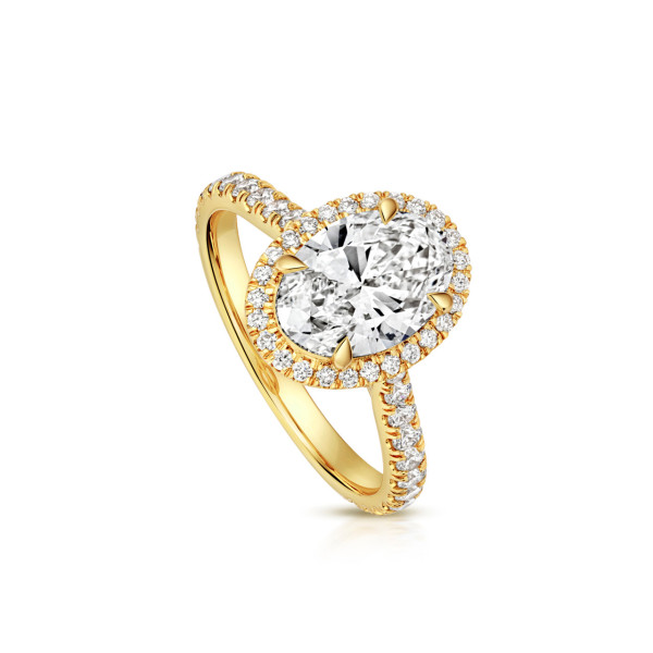 Featured image thumbnail