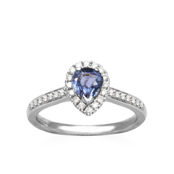 Featured image thumbnail