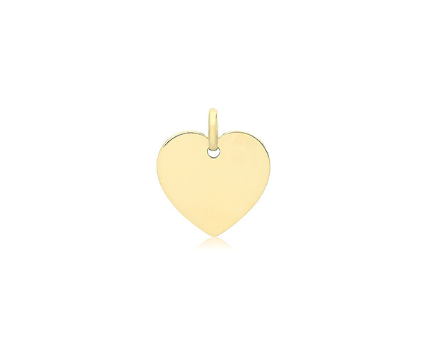 Featured image thumbnail